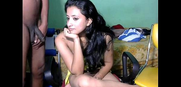  Beautiful Srilankan married girl with her partner on webcam - instacam.​pw